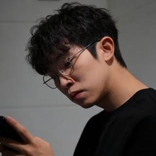 saw.studio_Jimin