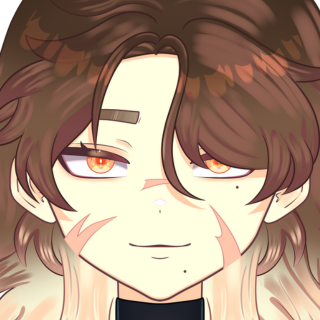 LilacsWrath Kuro