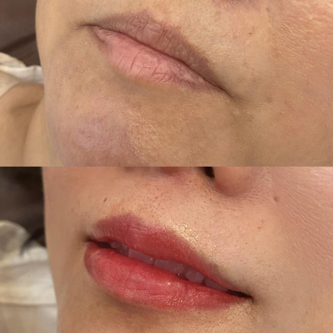 艾莉特時尚美學