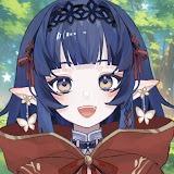 CB// • Vtuber 虛擬經紀人 Vtuber嘟比