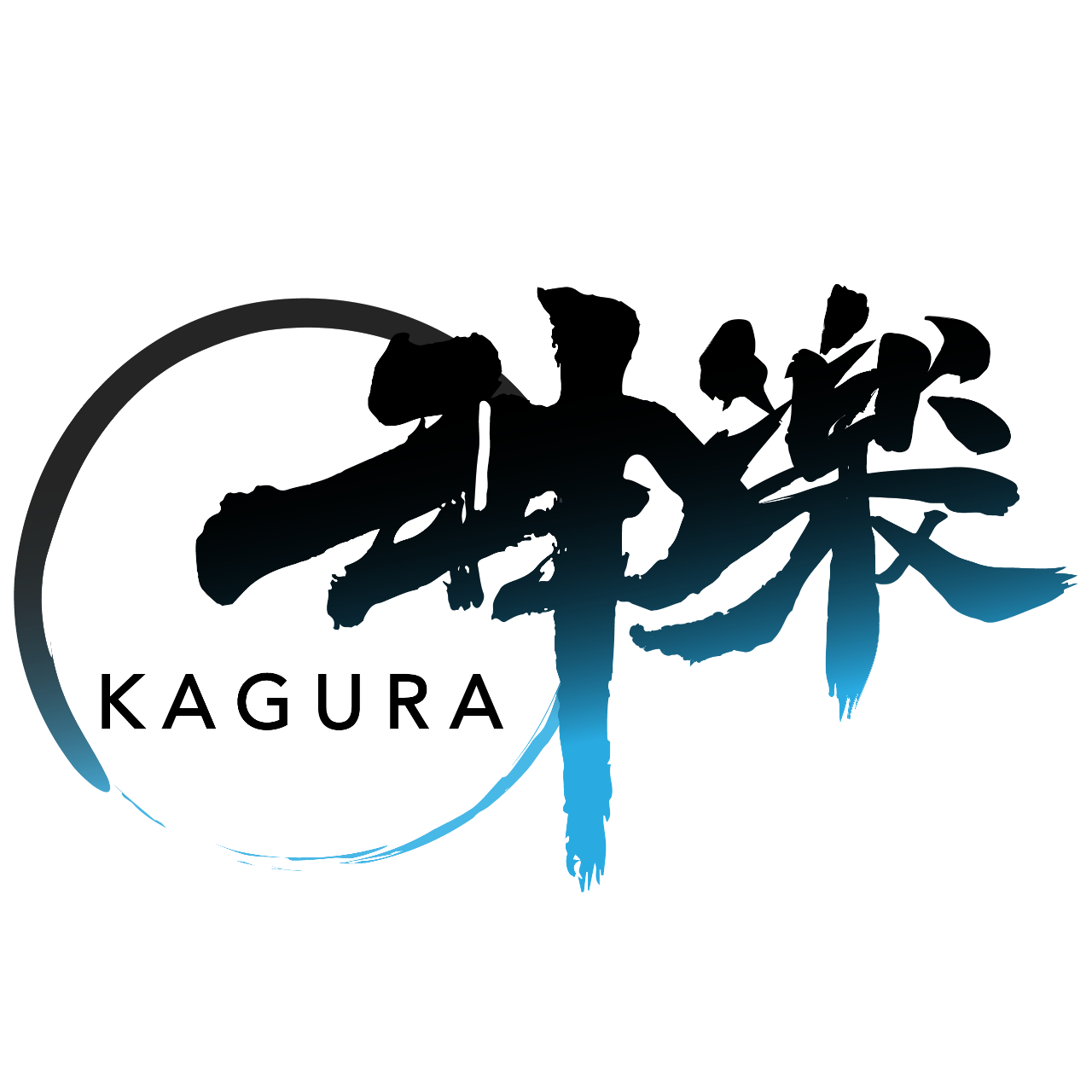 Kagura Bar