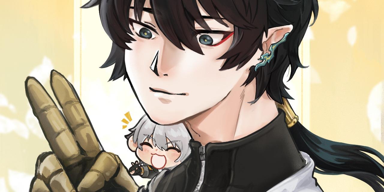 鳴空 Miko 鳴空想睡覺 | 賣貨便通販 |