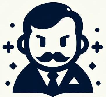 =タピオカ △▽男優=jptapiocatw= Uncle03的風俗雜談