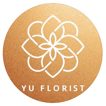 寄售點－YU Florist 花寓