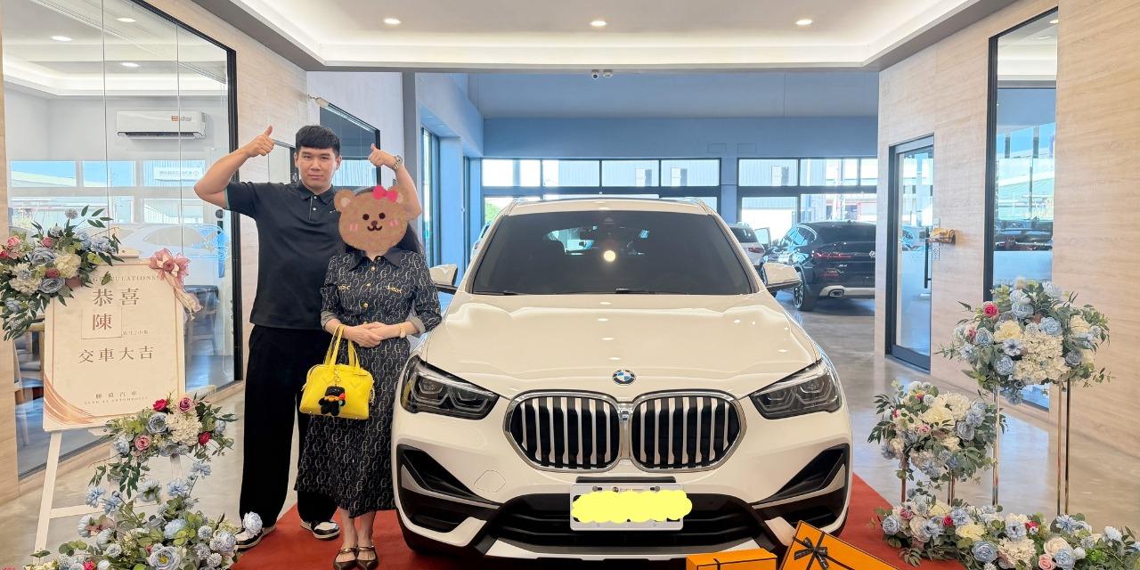 勝億汽車有限公司 SENG YI AUTOMOBILE SINCE1982 尋車一段時間比較多部依然選擇勝億💯 車況品質把關最安心