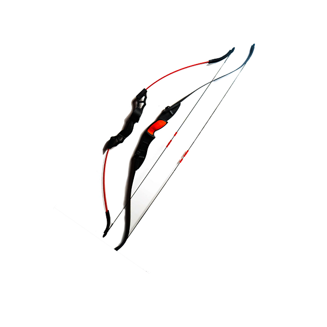 Highest Rated Archery Arena in Toronto BUY A BOW