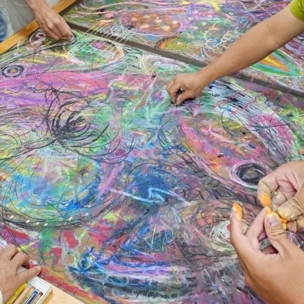 一念之光 Sati Creative Space