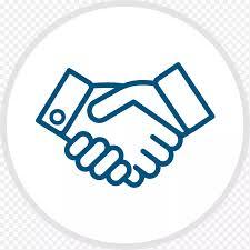 店家、總機、派工、養生館幹部合作洽詢