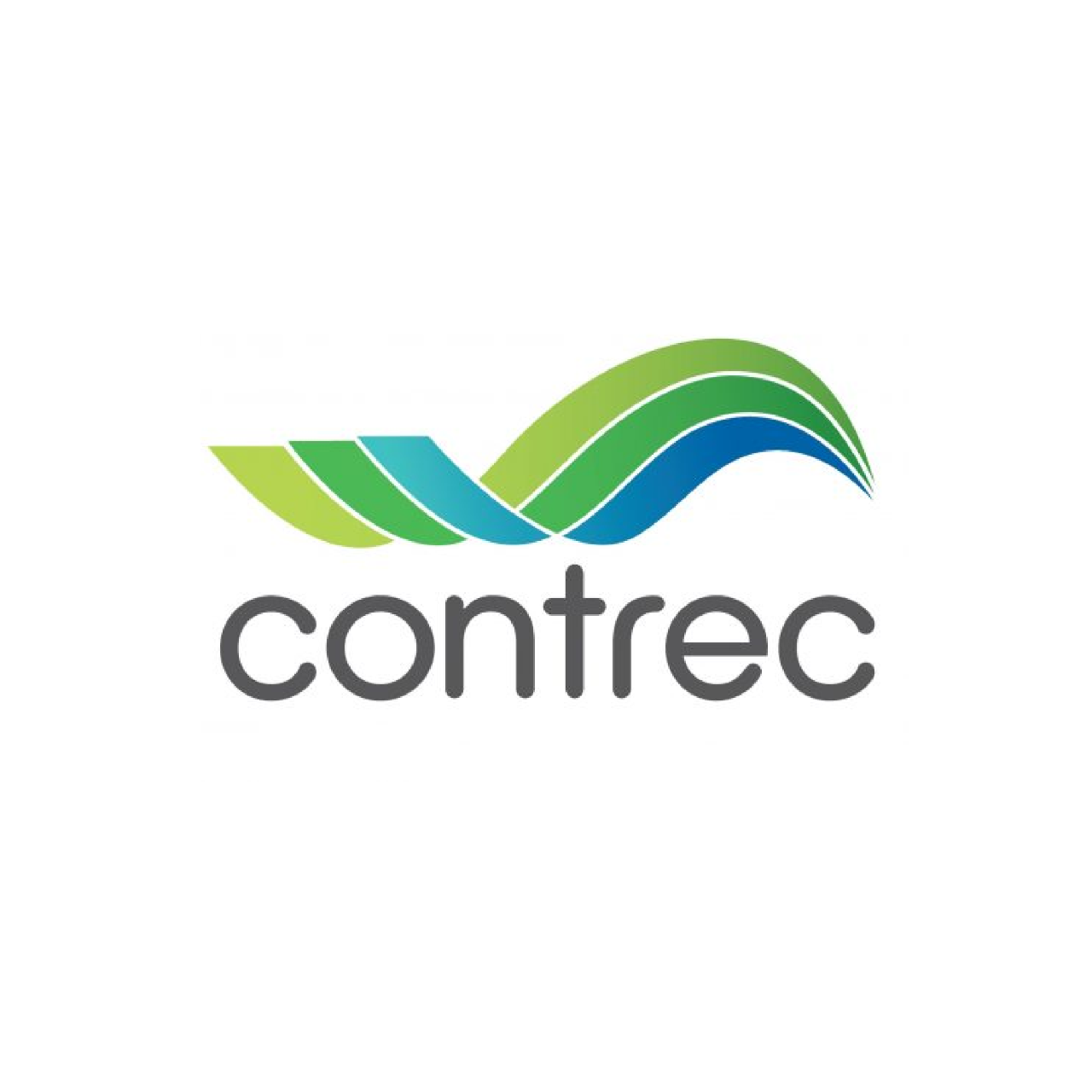 貝鑫科技 英國 Contrec
