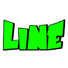 聯繫更多優惠 Line