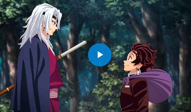 劇場版「鬼滅之刃」無限城篇第一章免費線上看(2025) 完整影片 劇場版鬼滅之刃無限城篇高畫質免費線上看劇場版鬼滅之刃無限城篇線上看完整版劇場版鬼滅之刃無限城篇線上看小鴨提供繁體中文字幕您可以免費在線觀看劇場版鬼滅之刃無限城篇而無需註冊但是在這裡您還可以觀看質量更高的舊電影