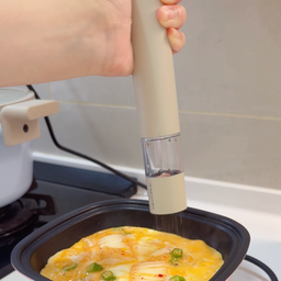 麗克特電動研磨器