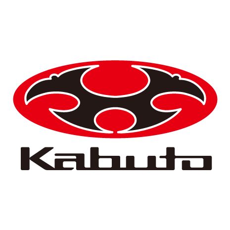 RoadTrip 路趣騎士裝備