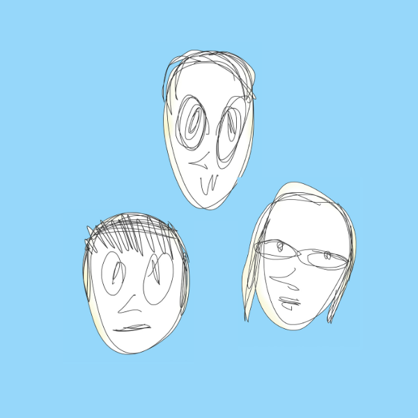 薄荷綠工廠 Mint GreeN Mill