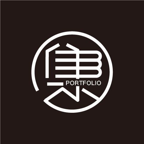 印印time 書籍/作品集印製