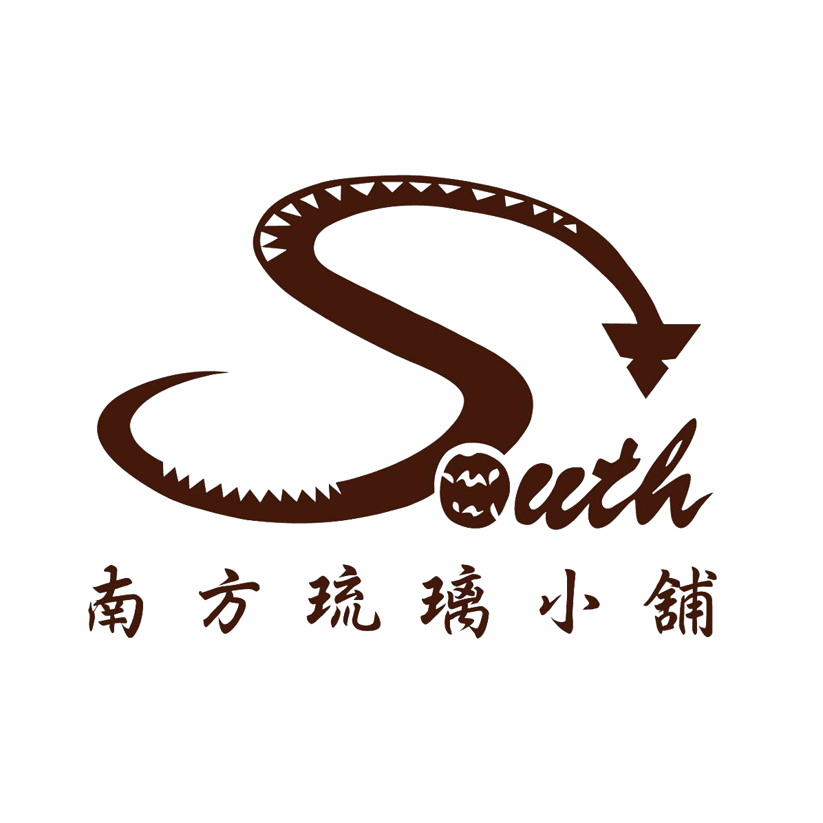 玖我95 合作工作室
