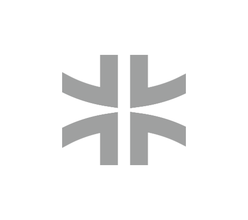 【文山】114年(下)研習課程公告