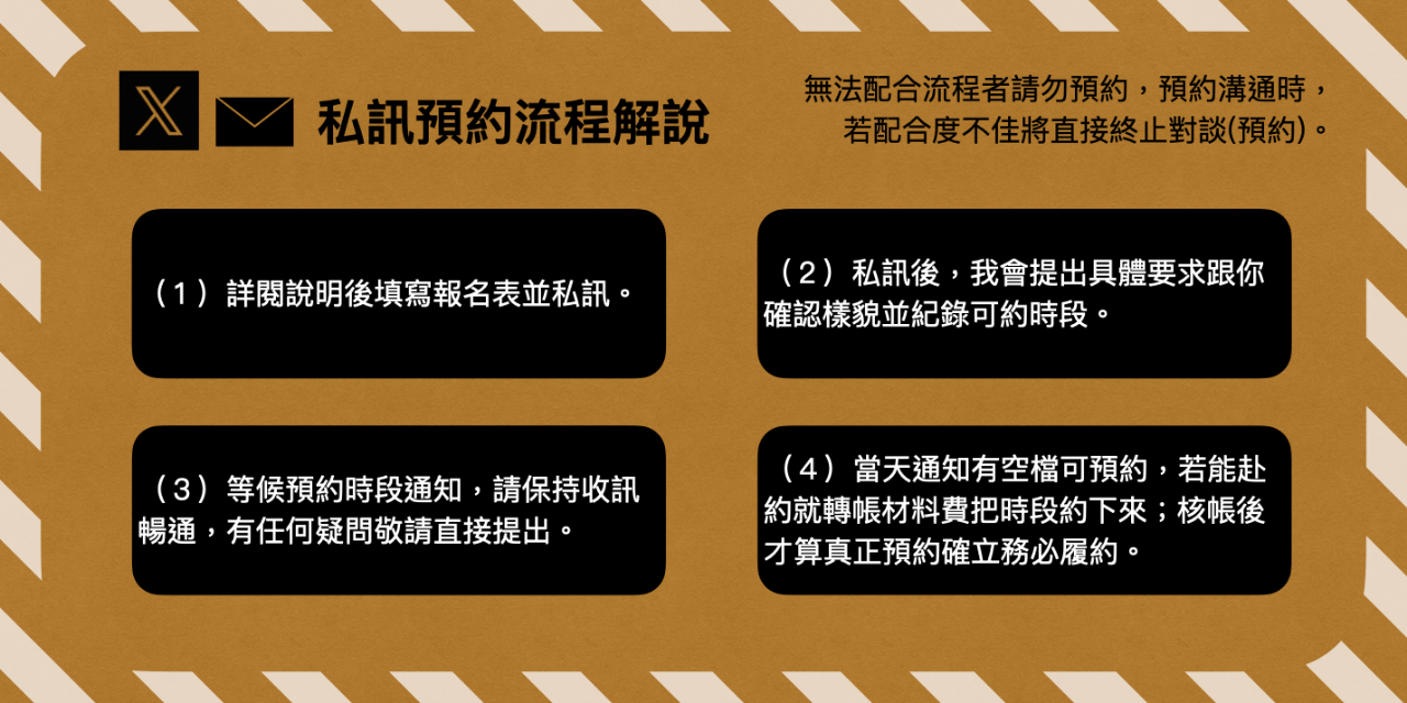 屁股支付男士熱蠟除毛