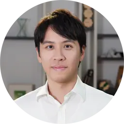 賴以威
