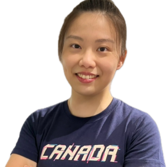 簡單肌力｜肌力訓練｜體態雕塑  客製私人訓練課程 私人教練 蕭御華 Dobby