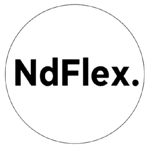 NdFlex