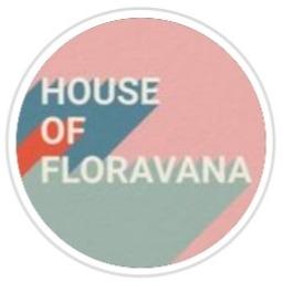 @House.of.floravana