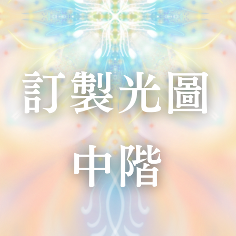 Lotus.Light 蓮花之光 中階｜光之團隊光圖了解🙋🏻