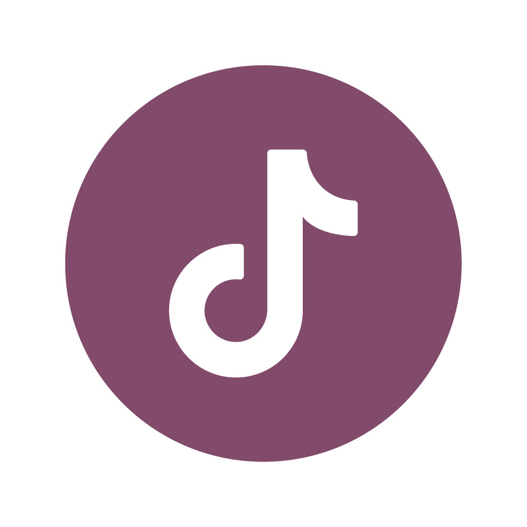 S Potato 金邊地瓜球