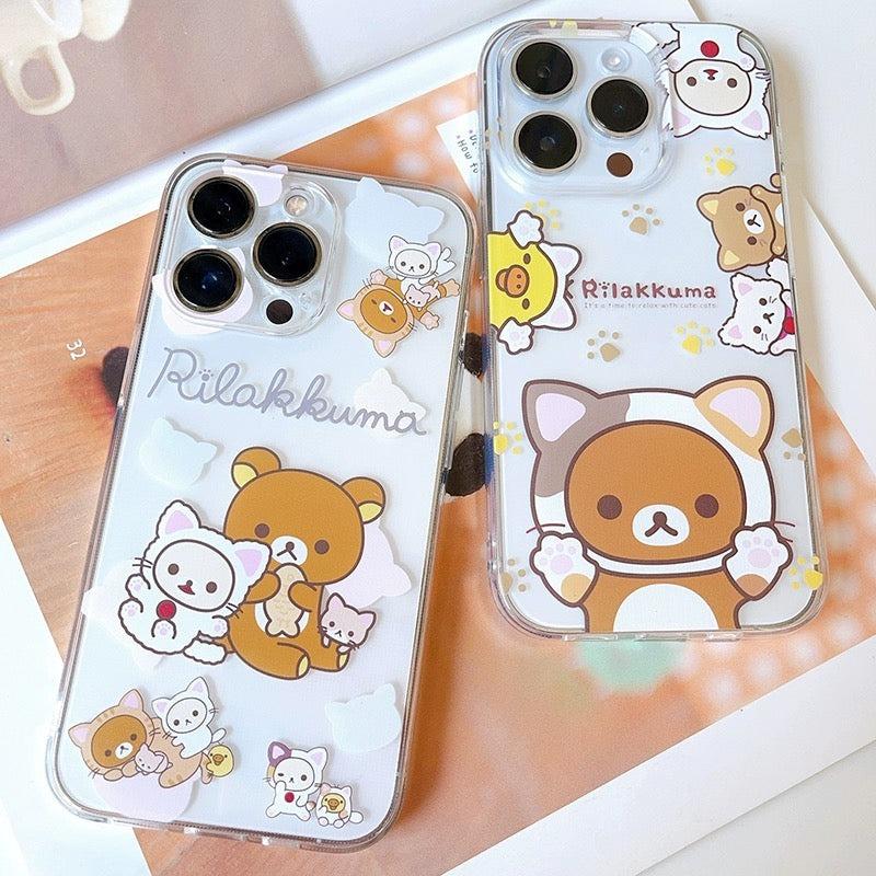KawaiiGiftLand