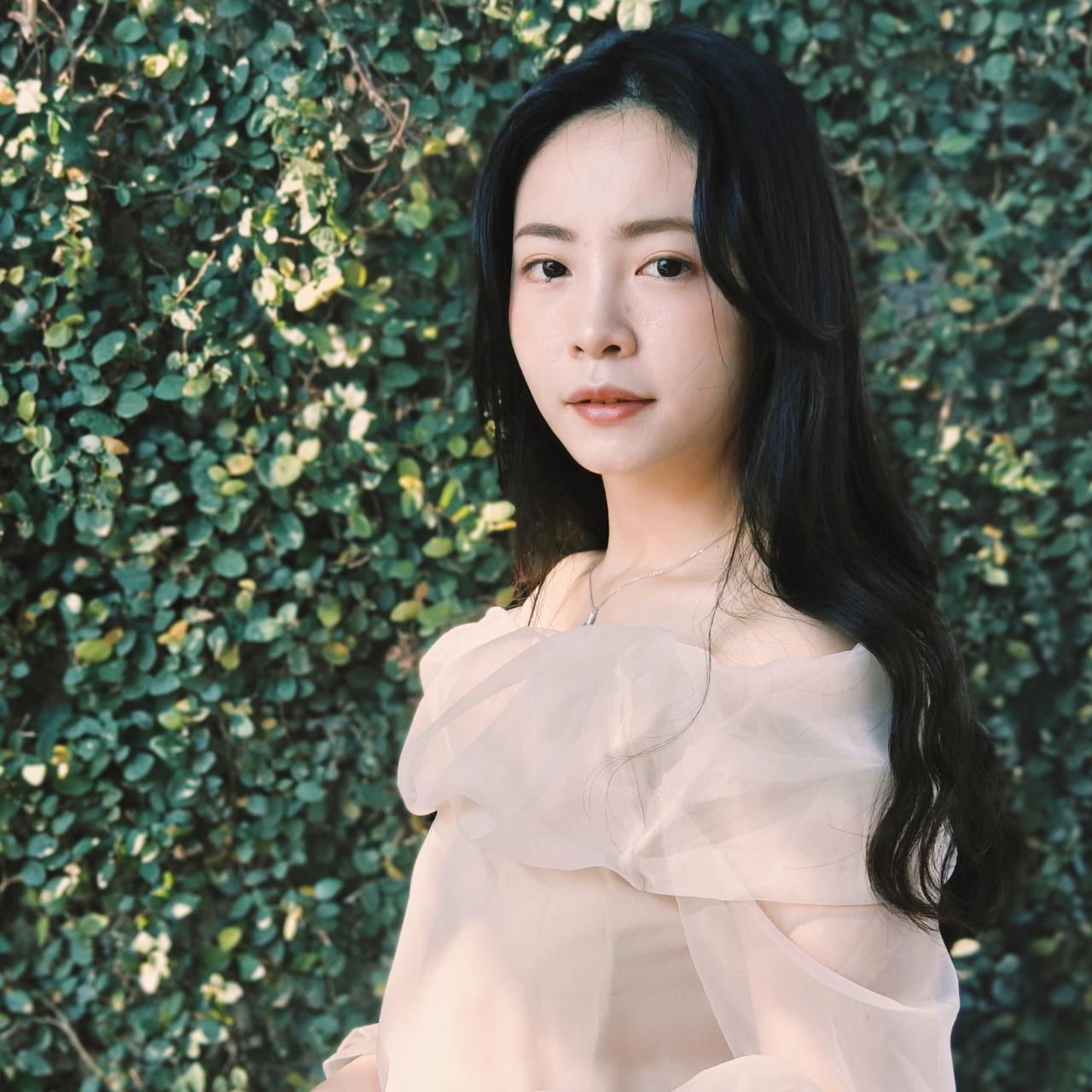 邀約合作請留言