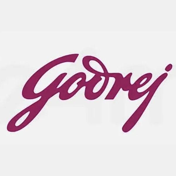 Godrej Shettigere