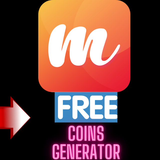 MINGLE2 Free Coins How to Hack Coins