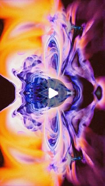 KIKI WU LSD Visual