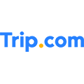 蝦皮好物 宅宅研究員 Trip.com首頁