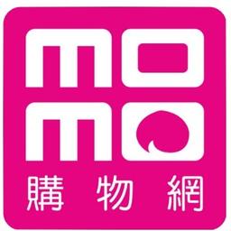 MOMO購物