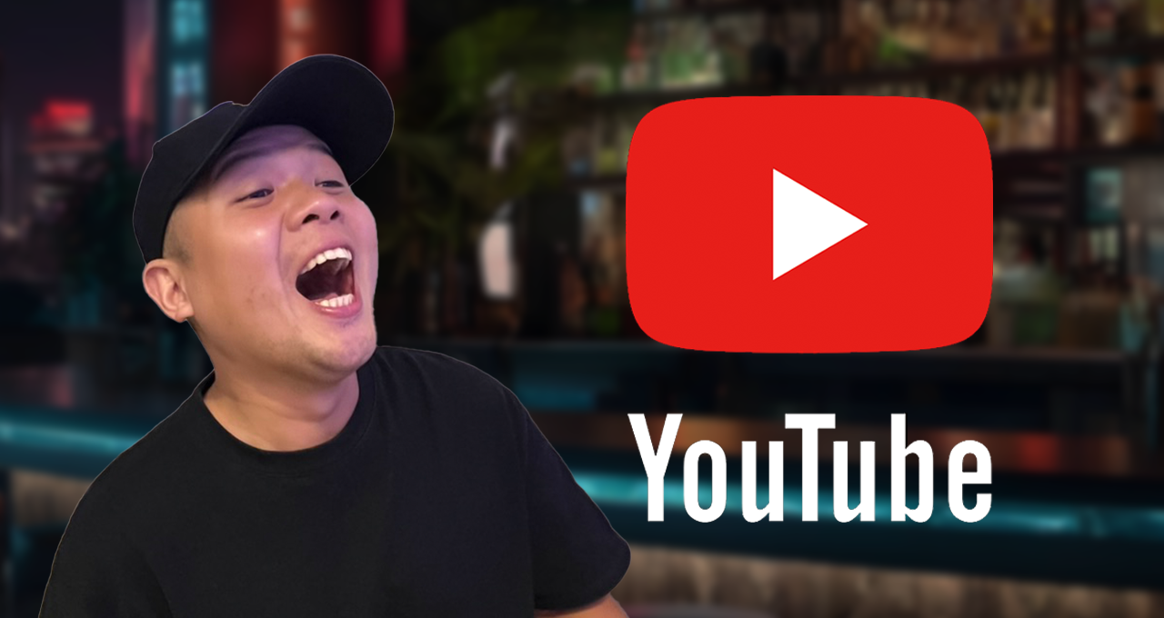 riderrrrr_hippo Youtube 收聽連結