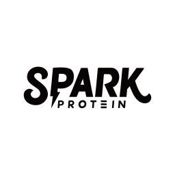 Portaly 電商推薦 Spark Protein