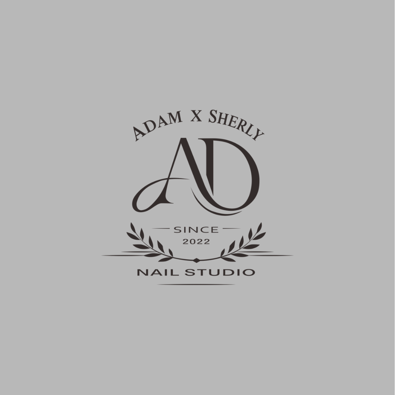 Adam美甲師