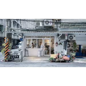 生活‧簡居‧生活