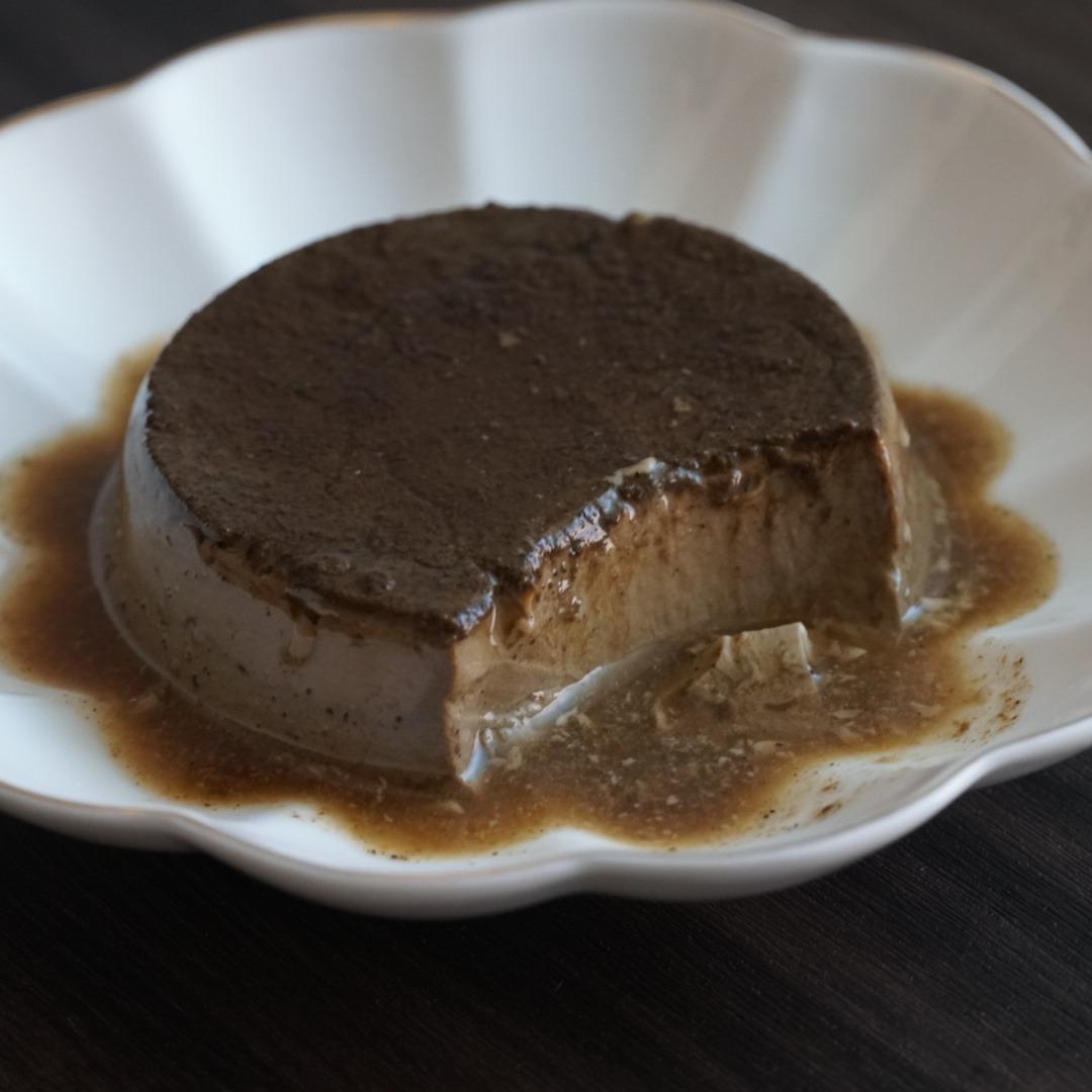 布丁