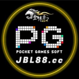 ✨AG亚游 x BBIN娱乐🍻 PG电子🕹【福利见证】【客户信任】pg模拟器🎰