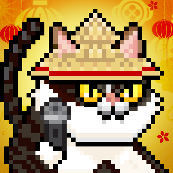 YOLO Cat Club 會安越南料理
