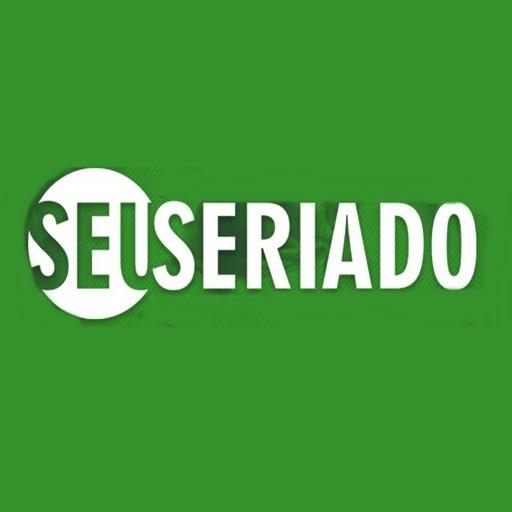 @seuseriado