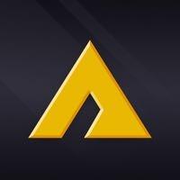 ACE｜王牌交易所