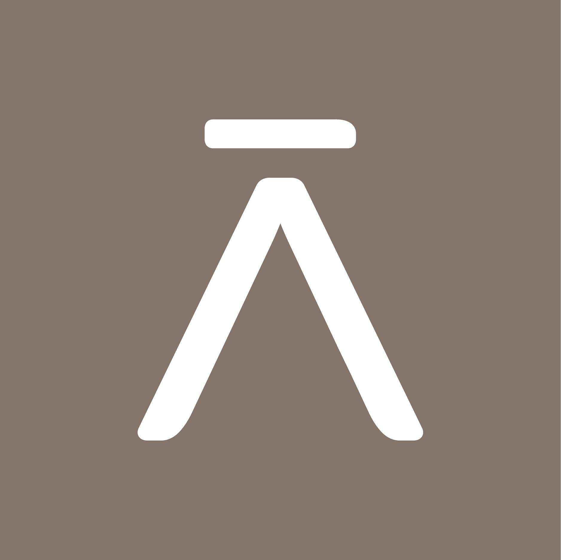 Dermabell Taiwan Flagship Store