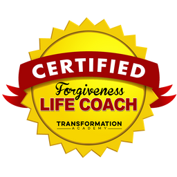 Engelfeder Academy Certified Forgivness Life Coach Course