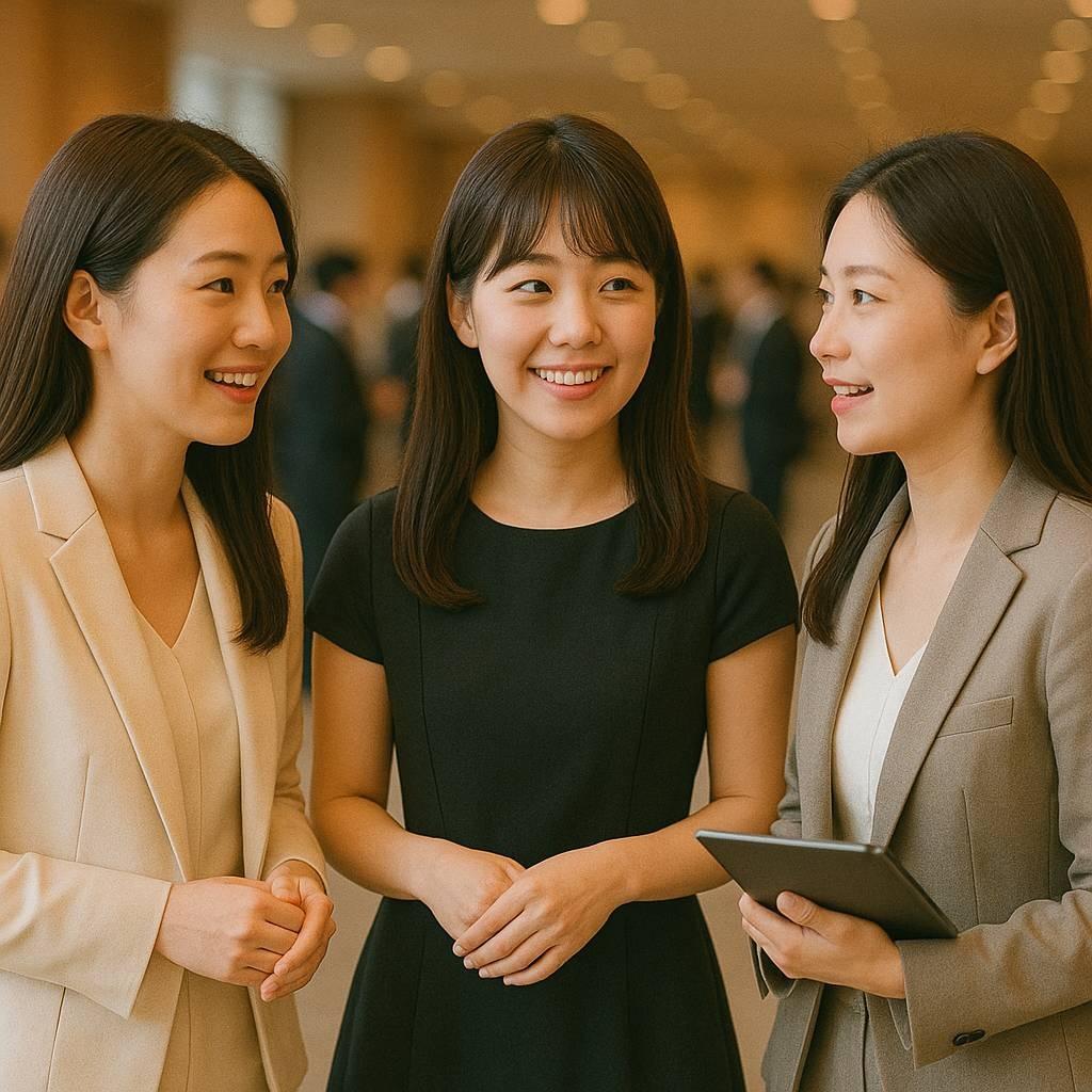 老爹威廉，耕宏國際，VIP品牌交流聯誼會，品牌，行銷