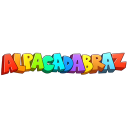 C-Cubed Official Alpacadabraz