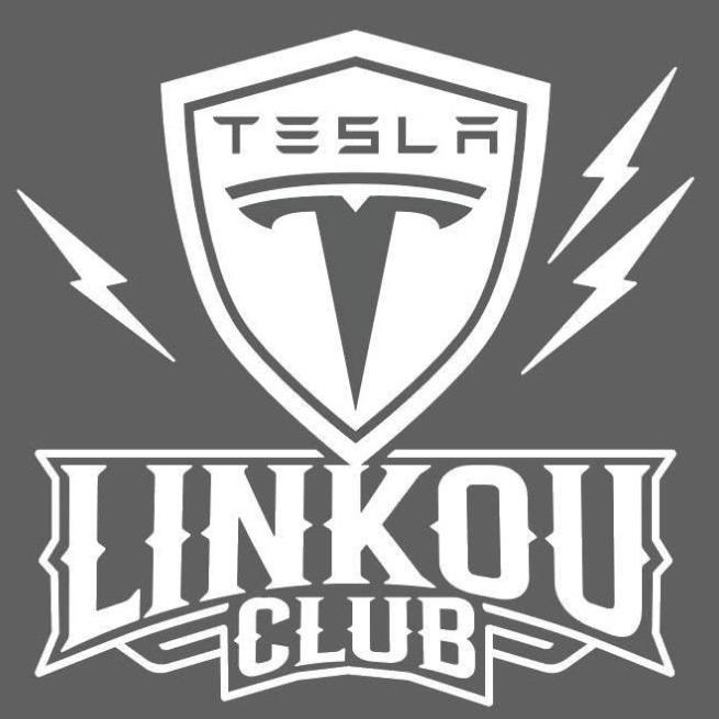 特斯拉林口/新竹群專屬優惠