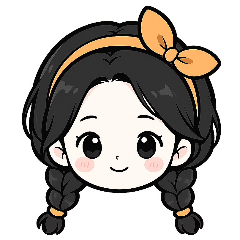 課程報名｜Abby行銷周報